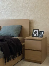 Миниатюра квартиры 2