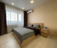 Миниатюра квартиры 3