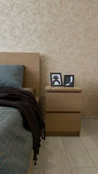 Миниатюра квартиры 5