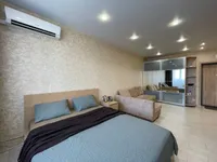 Миниатюра квартиры 8