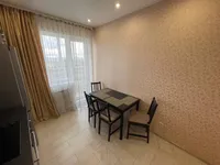 Миниатюра квартиры 10