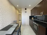 Миниатюра квартиры 13
