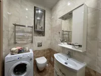 Миниатюра квартиры 14