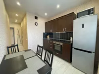 Миниатюра квартиры 18