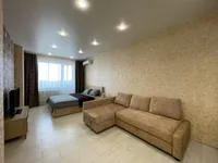 Миниатюра квартиры 19