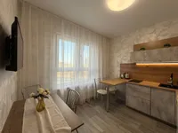 Миниатюра квартиры 6