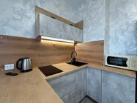 Миниатюра квартиры 9