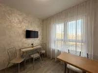 Миниатюра квартиры 10