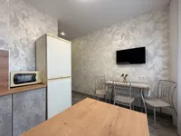 Миниатюра квартиры 12