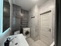 Миниатюра квартиры 19