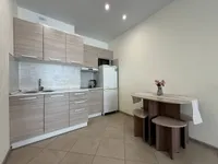 Миниатюра квартиры 3