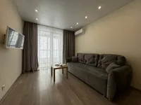 Миниатюра квартиры 6