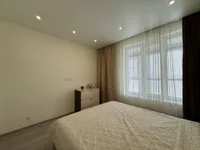 Миниатюра квартиры 10