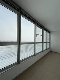 Миниатюра квартиры 19