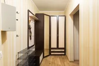 Миниатюра квартиры 8