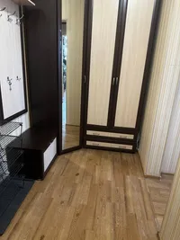 Миниатюра квартиры 19