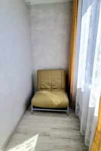 Миниатюра квартиры 4