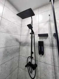 Миниатюра квартиры 11