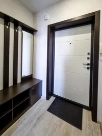 Миниатюра квартиры 13