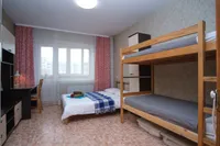 Миниатюра квартиры 2