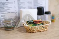 Миниатюра квартиры 19