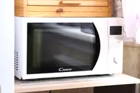 Миниатюра квартиры 20