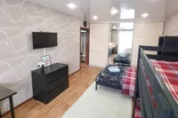 Миниатюра квартиры 5