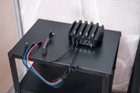 Миниатюра квартиры 7