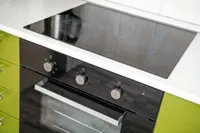 Миниатюра квартиры 10