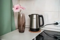 Миниатюра квартиры 11
