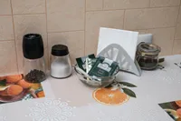 Миниатюра квартиры 12