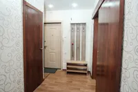 Миниатюра квартиры 16