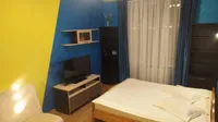Миниатюра квартиры 20