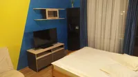 Миниатюра квартиры 22