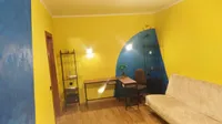 Миниатюра квартиры 24