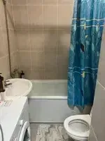 Миниатюра квартиры 15