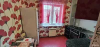 Миниатюра квартиры 9