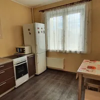 Миниатюра квартиры 7
