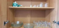 Миниатюра квартиры 9