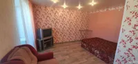 Миниатюра квартиры 2