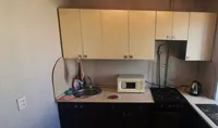 Миниатюра квартиры 12