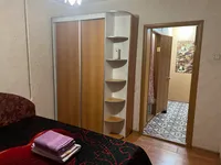 Миниатюра квартиры 13