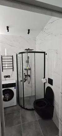 Миниатюра квартиры 10