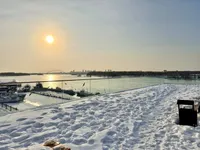 Миниатюра квартиры 8