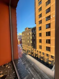 Миниатюра квартиры 5