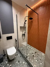 Миниатюра квартиры 10