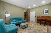 Миниатюра квартиры 9