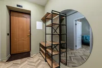Миниатюра квартиры 13