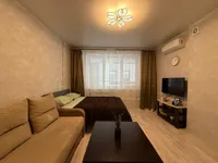 Миниатюра квартиры 2