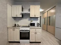 Миниатюра квартиры 9